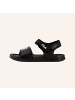 Fila Sneaker 10565699961174 Schwarz