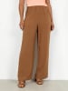 soyaconcept Hose SC-RADIA in 8710 TOFFEE