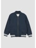 s.Oliver Outdoor-Jacke in 5952_navy
