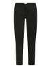 CASUAL FRIDAY Chinohose CFViggo in Schwarz