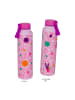 Coppenrath Isolierflasche - Friends Forever, Trinkflasche, 0.5L, ab 11 Jahre