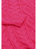 myMo Damen Pullover in PINK