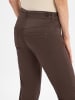 MAC HOSEN Hose Dream in schoko