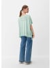 s.Oliver Indoor-Poncho  in  6502_minze