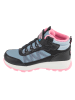 Skechers Skechers Storm Blazer - Arctic Mass in Schwarz
