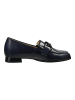 HASSIA Slipper Blue