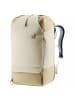 Deuter Utilion 30 - Rucksack 16" 51 cm (mineral-grove) in bone-desert
