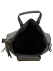 Jost Bergen X-Change City Rucksack 32 cm taupe