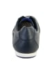 Redskins  Breb-Turnschuhe Blau