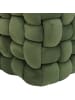 MCW Hocker Q48, Grün