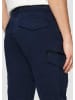 s.Oliver Hose PHOENIX  in  5852_tiefblau