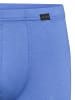 Olaf Benz Boxer RED2556 Minipants in royal