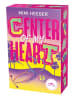 Moon Notes Buch - Cape Coral 3. Center of my Heart