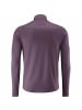 Gonso Biketrikot Crissolo in Violett