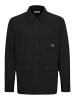 !SOLID Kurzjacke SDLaurie in Schwarz