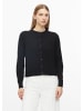 s.Oliver Strickjacke in 9999_schwarz