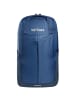 Tatonka City Pack 20 Rucksack 49 cm darkerblue-navy