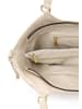 SURI FREY Shopper SFY Nelly in beige 400