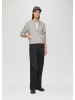 QS Jeans-Hose CATIE  in  99Z2_schwarz
