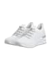 remonte Sneaker low D0T18 in weiss