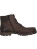 rieker Stiefel in toffee/moro/kastanie