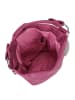 Fritzi aus Preußen Ella Schultertasche 27 cm wild berry