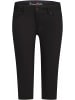 Buena Vista Paris Stretchjeans für Damen in uni