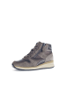 Gabor Sneaker high in bronze