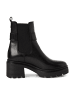 Tamaris Stiefel M2543345 in schwarz
