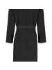 Cawö Cawö Bademäntel Herren Kimono Kimono 6845 basalt - 740 in basalt - 740