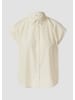 s.Oliver Bluse  in  0603_champagner