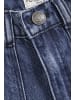 Noppies Jeans Prague in Washed Blue