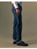 Lee Jeans Regular Straight - Regular Fit - in Golden Age