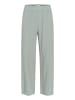 InWear Casual Hose SannieIW Relaxed fit in Desert Green