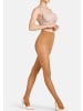 camano Strumpfhose 2er Pack fine functional 40 Denier in make up