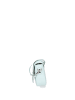 Chiara Ferretti Schultertasche in HEAVENLY