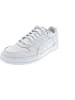 Puma RBD Game Low Sneaker low Weiß