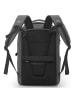 XD Design The Bizz Business-Rucksack 47 cm Laptopfach grey