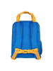 SCOOLI Mini-Me Kindergartenrucksack 30 cm Tommy Tiger