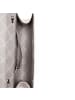 Tamaris Amalia Clutch Tasche 26 cm white