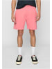 Urban Classics Urban Classics Herren New Shorts in palepink