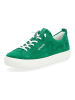 remonte Sneaker in Apfel