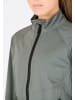 Endurance Laufjacke Kommy in 3219 Sedona Sage