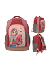 Depesche Schulrucksack TOPModel Leoheart