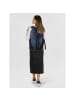 Jack Wolfskin Yuma 14 L Daypack 45 cm Laptopfach midnight sky