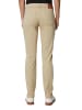 Marc O'Polo Hose Modell ALBY slim in jonesboro cream