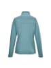 Killtec Jacke KOS 102 in Hellblau354