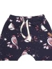 Walkiddy Jogginghose Jogginghose aus Baumwolle (Bio)