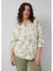 s.Oliver Bluse in 02A4_creme