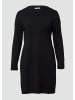 s.Oliver Kleid in 9999_schwarz